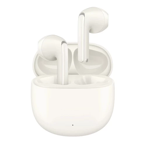 Bluetooth brīvroku iekārta Joyroom JR-FB1 smilšu (Bluetooth 5.3)