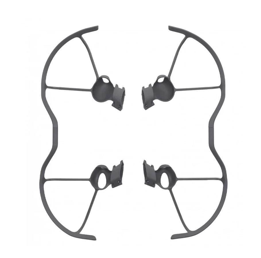 DJI drona piederums Matrice 4 sērijas propellera aizsargs