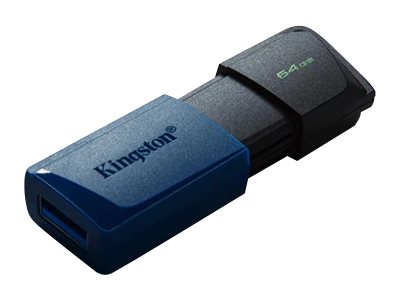 KINGSTON 64GB USB 3.2 Gen