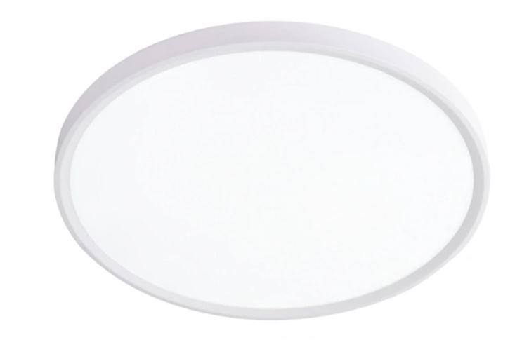 Visional LED prožektors 32W 3840lm 6000K IP44