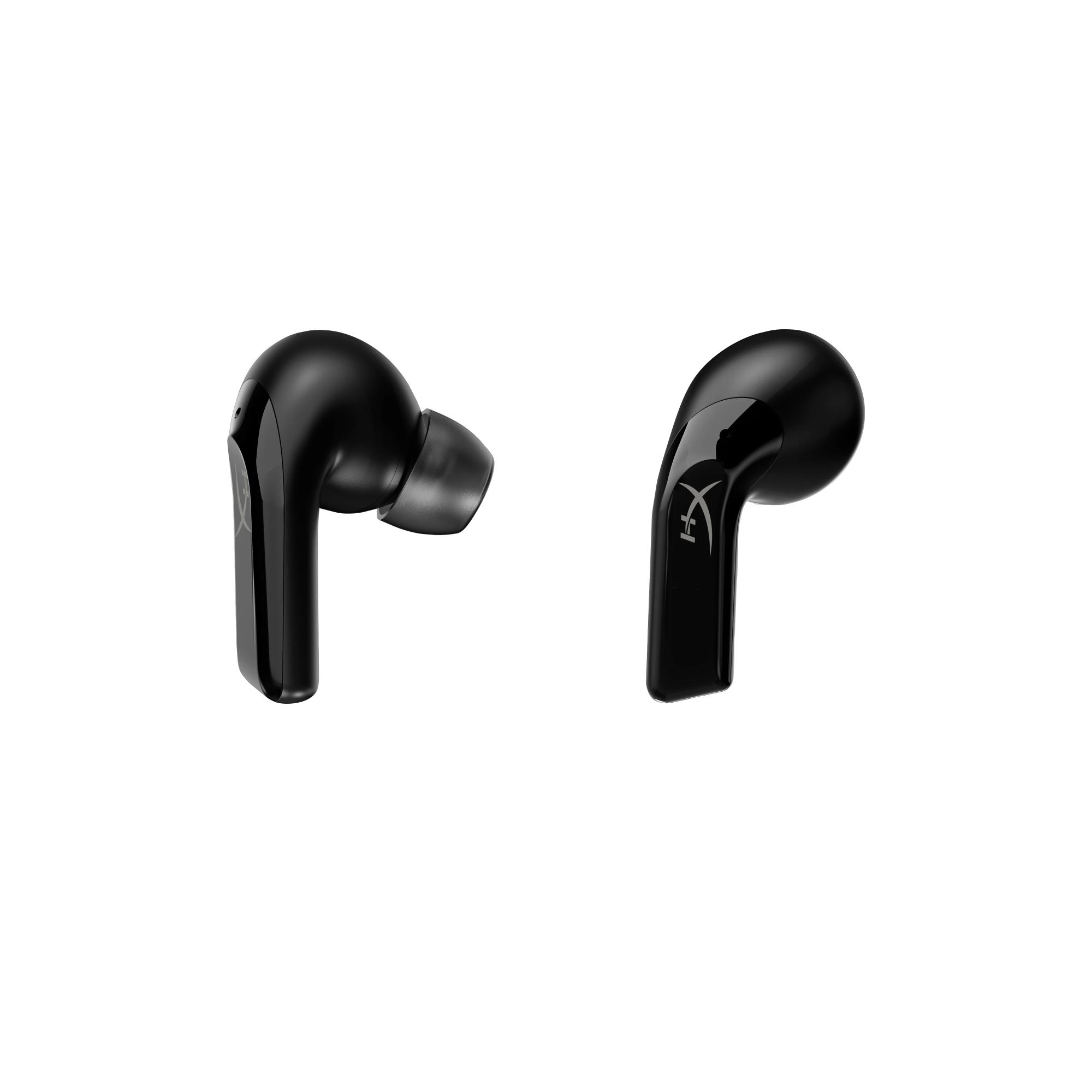 HyperX Mix Buds 2 austiņas