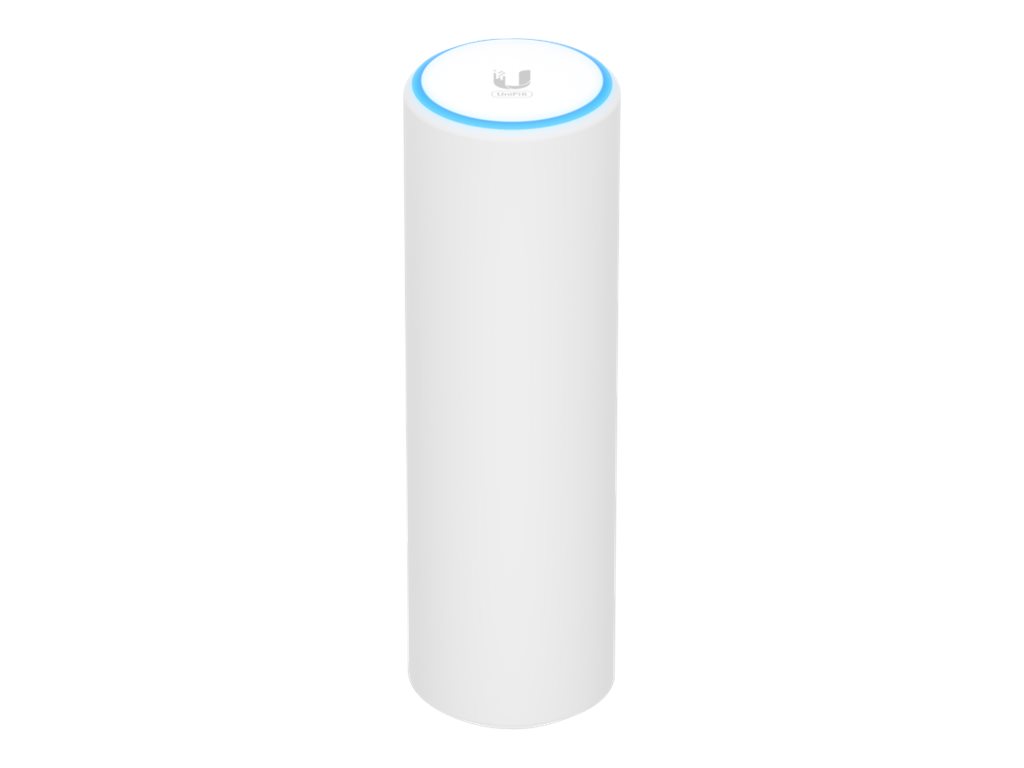UBIQUITI U6-Mesh tīkla piekļuves punkts