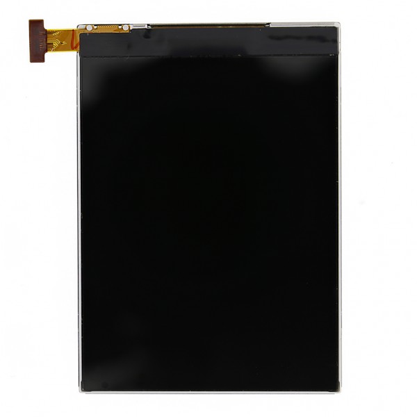 LCD ekrāns Nokia 225/230 HQ