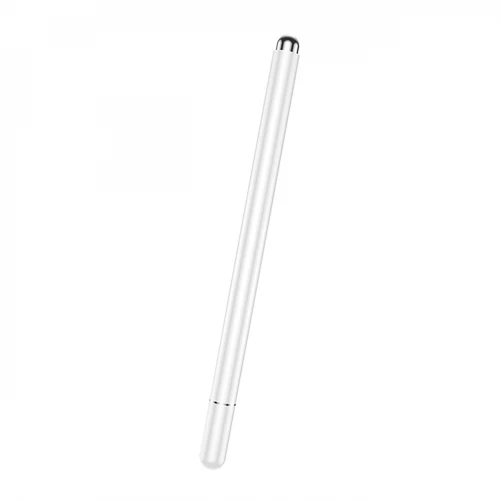 Stylus Pen Joyroom "JR-BP560S" Balts "Passive Stylus"