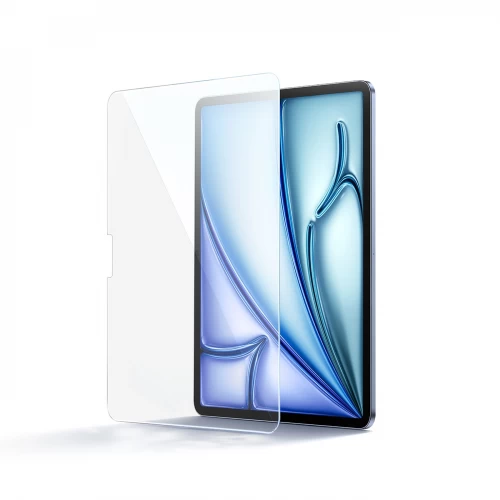 Screen Protection Joyroom "JR-MST0159" for iPad Air 3 / iPad Pro 10.5'' / iPad 10.2" 2019/2020/2021 (Blister)