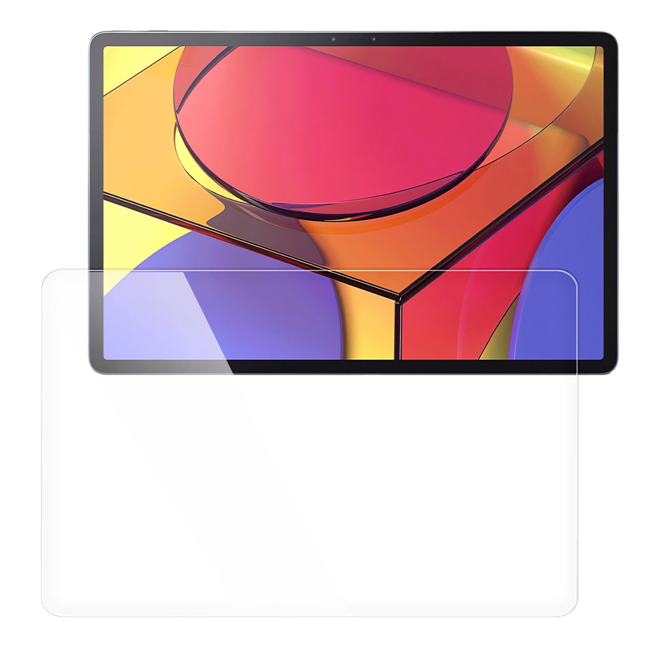 Wozinsky aizsargstikls Lenovo Legion Y700 (2025)