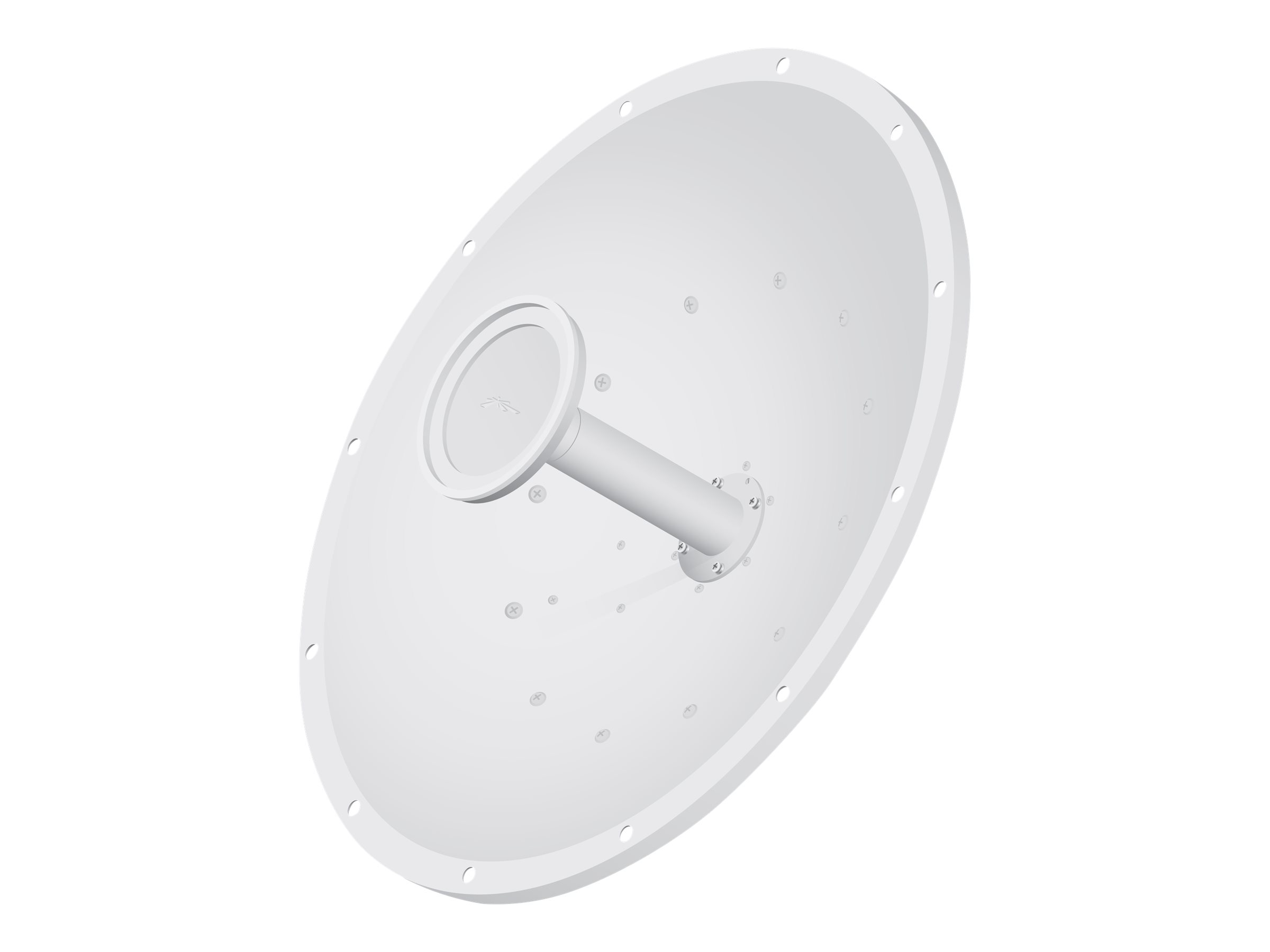 Antena UBIQUITI RD-5G30 RocketDish 5G