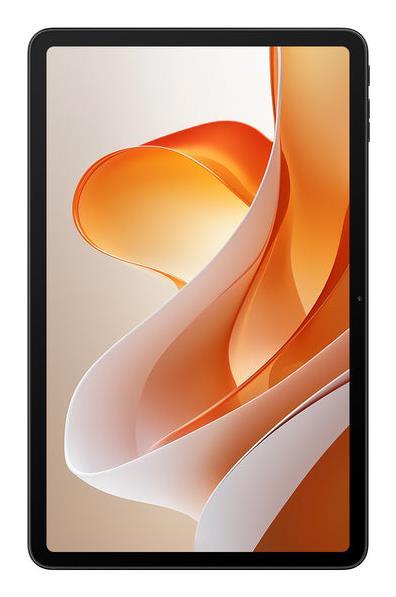 Planšete Blackview Mega2 12" 6/256GB pelēks ENG dāvanu komplekts