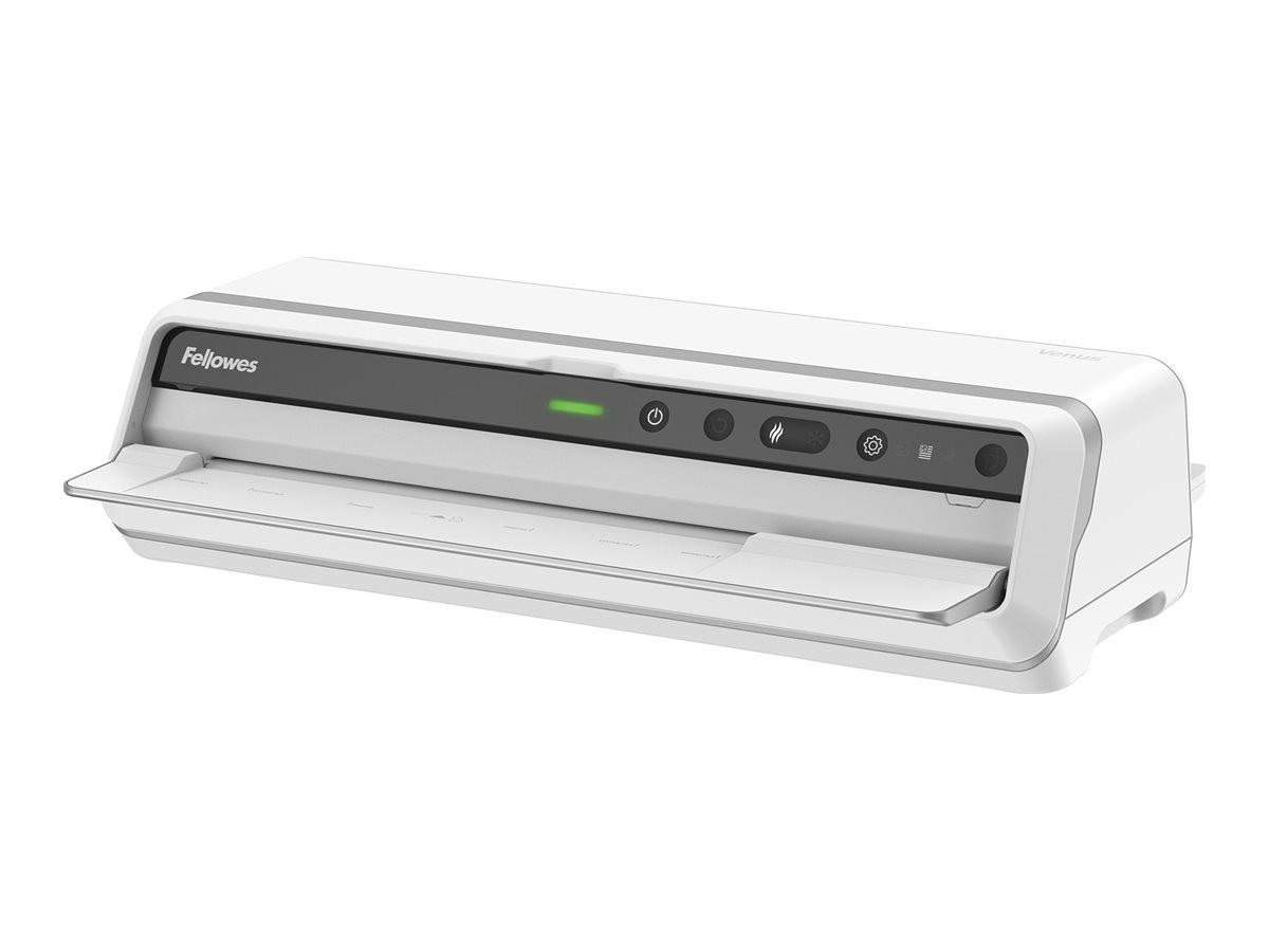 Fellowes Venus A3 laminators 230V