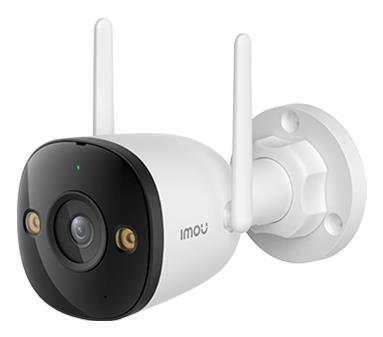 Bezvadu kamera BULLET 2C 3/5MP/IPC-K3CP-5H0WY IMOU
