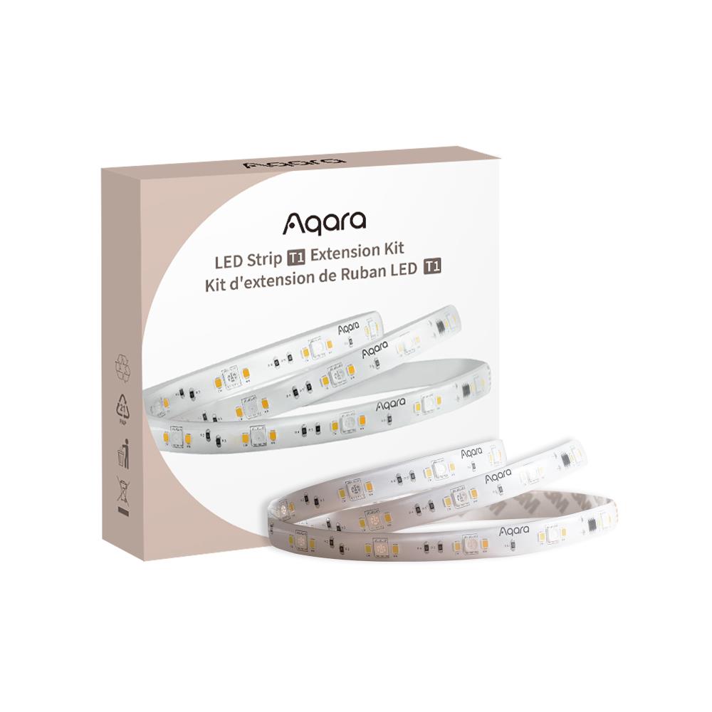 Viedā LED lenta Aqara T1 ZigBee RLSE-K01D