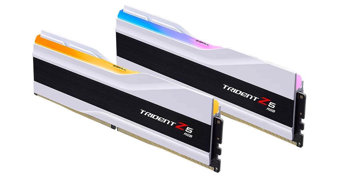 Atmiņa DIMM 32GB DDR5-6000 K2/6000J3636F16GX2-TZ5RW G.Skill