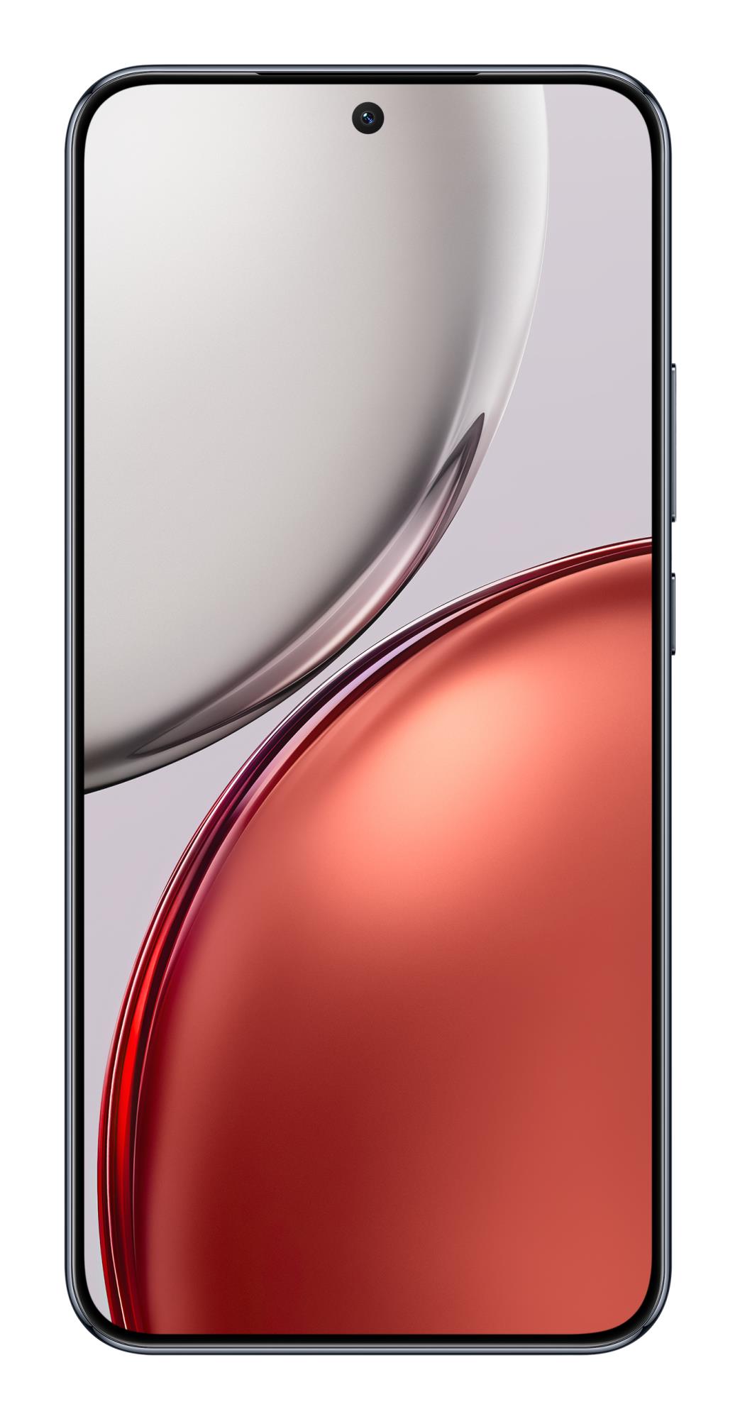 Honor Magic8 Lite mobilais tālrunis 8/512GB melns