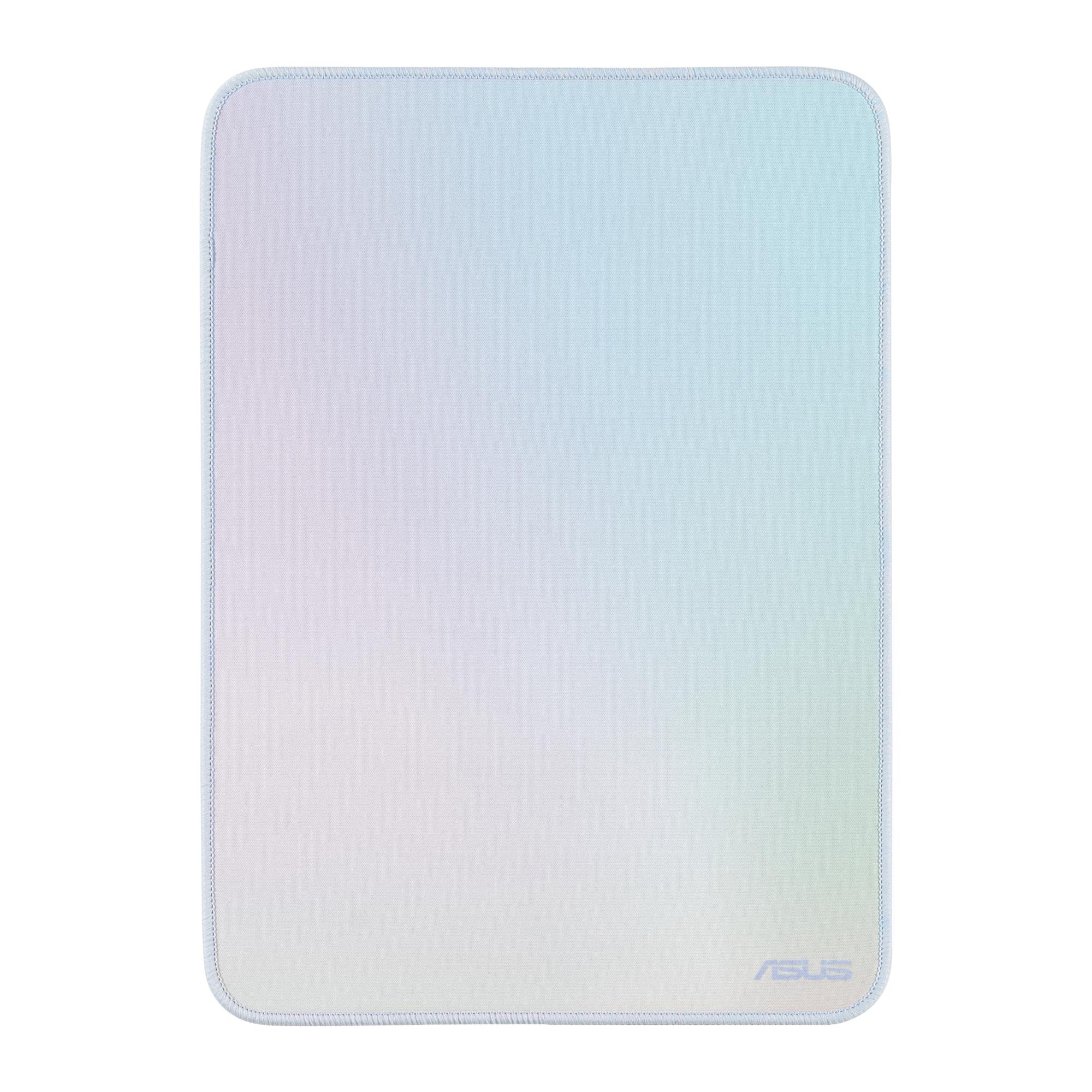 Peles paliktnis PS102 A4 90XB0AK0-BMP000 Asus