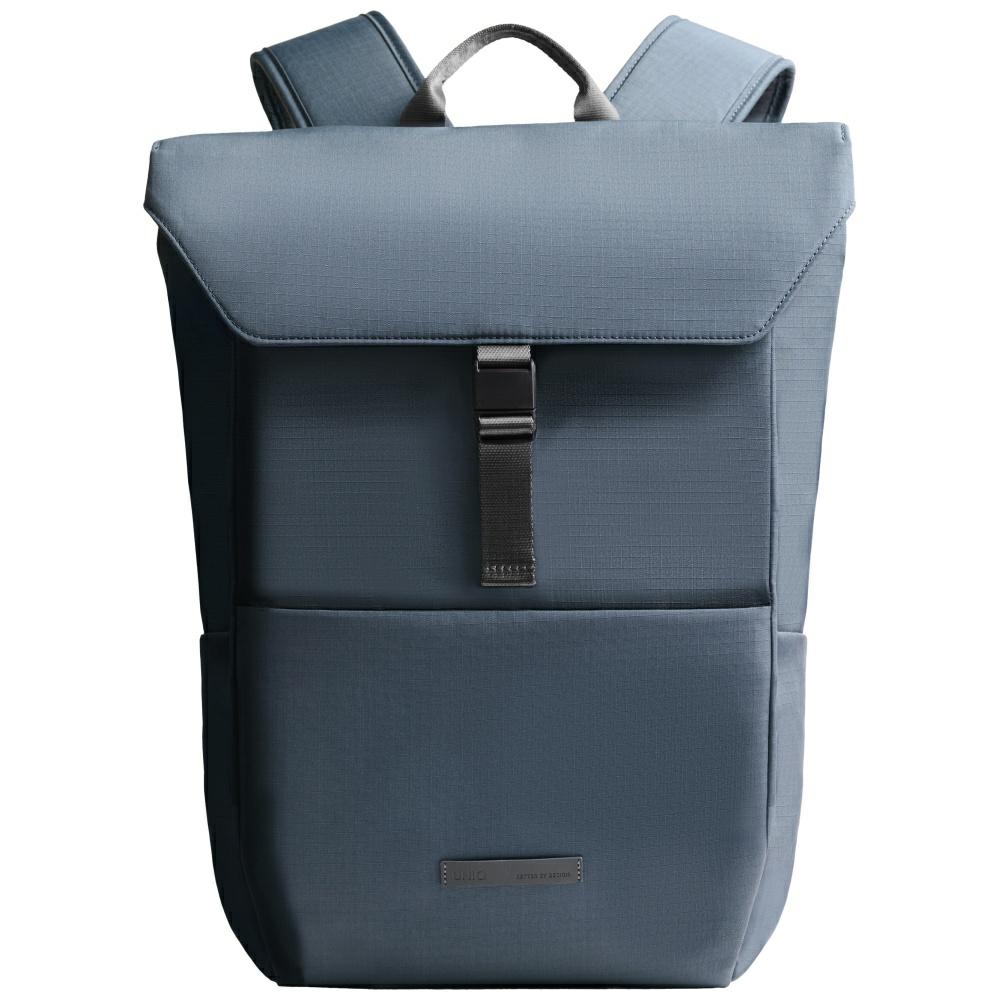 Uniq Arden RPET 24L mugursoma - zila