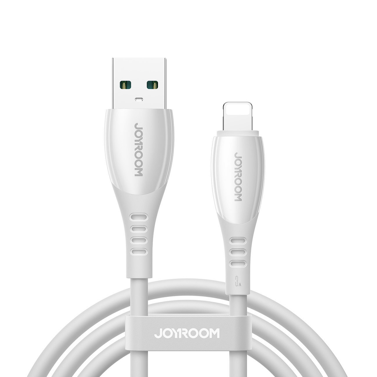 Joyroom S-A59 Vibrant Series 3A USB-A