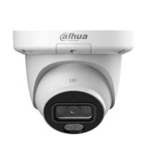 Dahua 6MP acu tīkla kamera IPC-HDW3649QM-S-IL