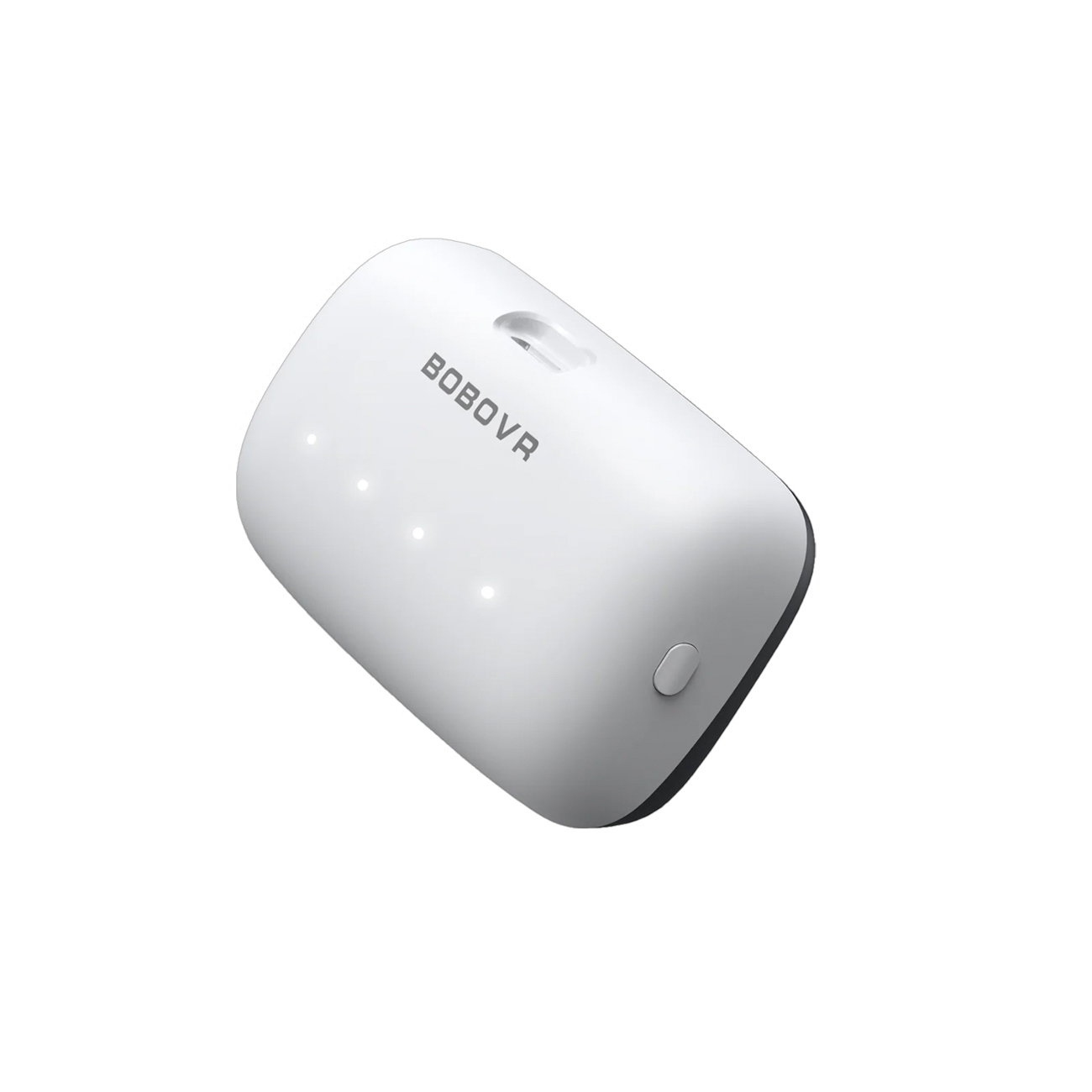 BOBOVR B100 baterija S3 PRO/E3 PRO