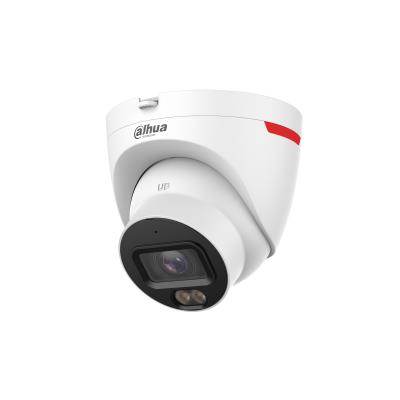 Dahua 8MP acu tīkla kamera IPC-HDW2849T-S-PRO