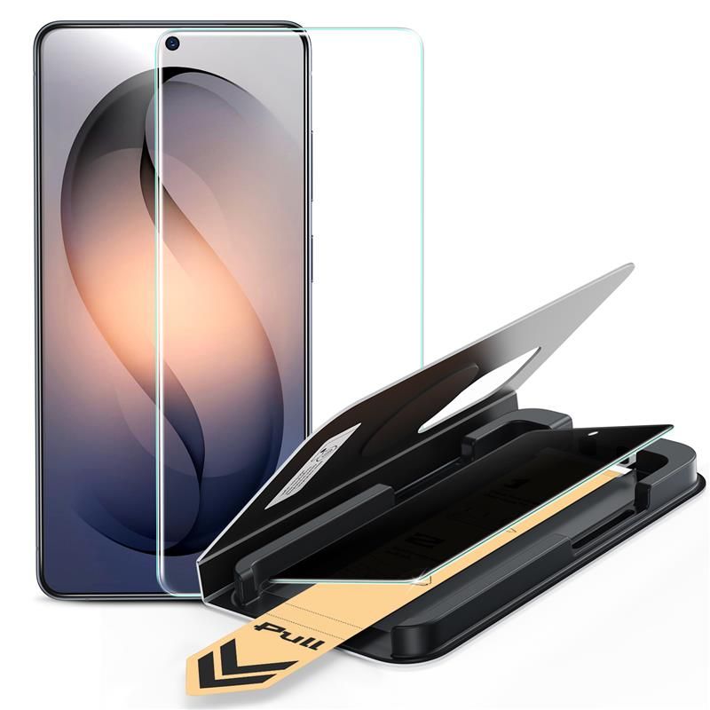 ESR UltraFit Armorite Privātuma Rūdīts stikls for Samsung Galaxy S26 Ultra