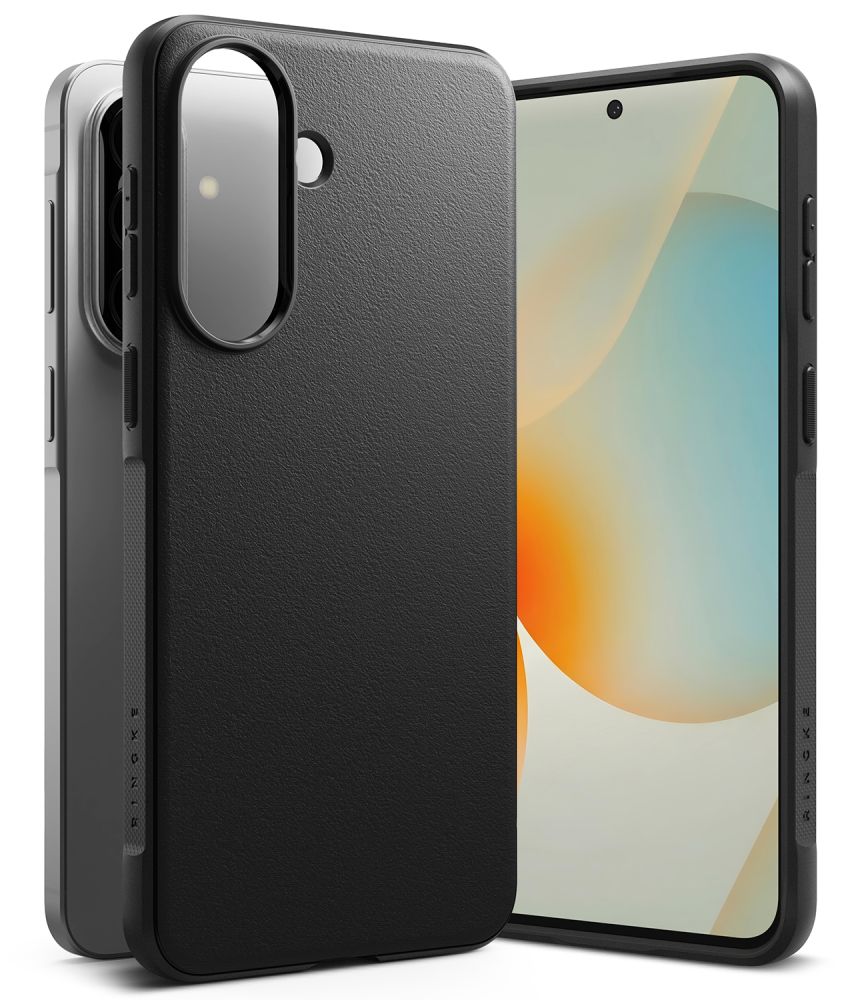 RINGKE ONYX GALAXY A57 5G melns