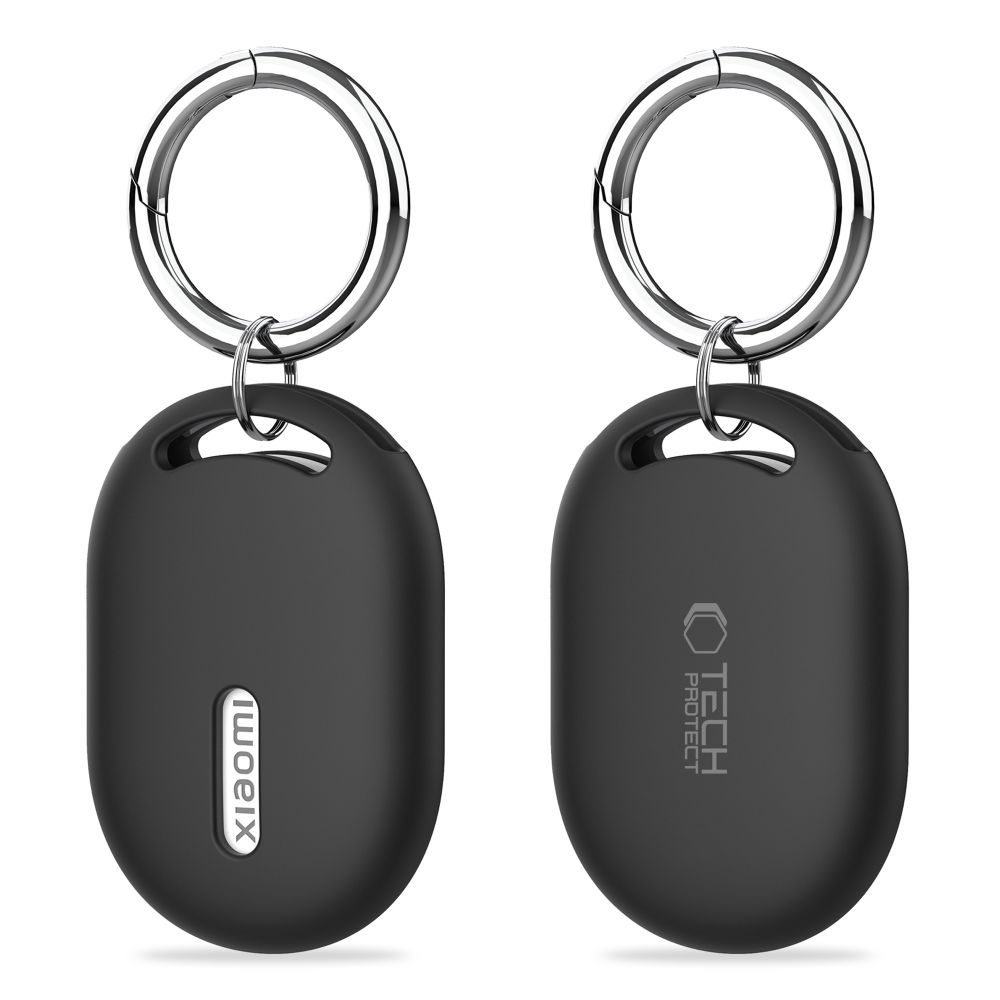 TECH-PROTECT ICON XIAOMI BIRKA MELNA