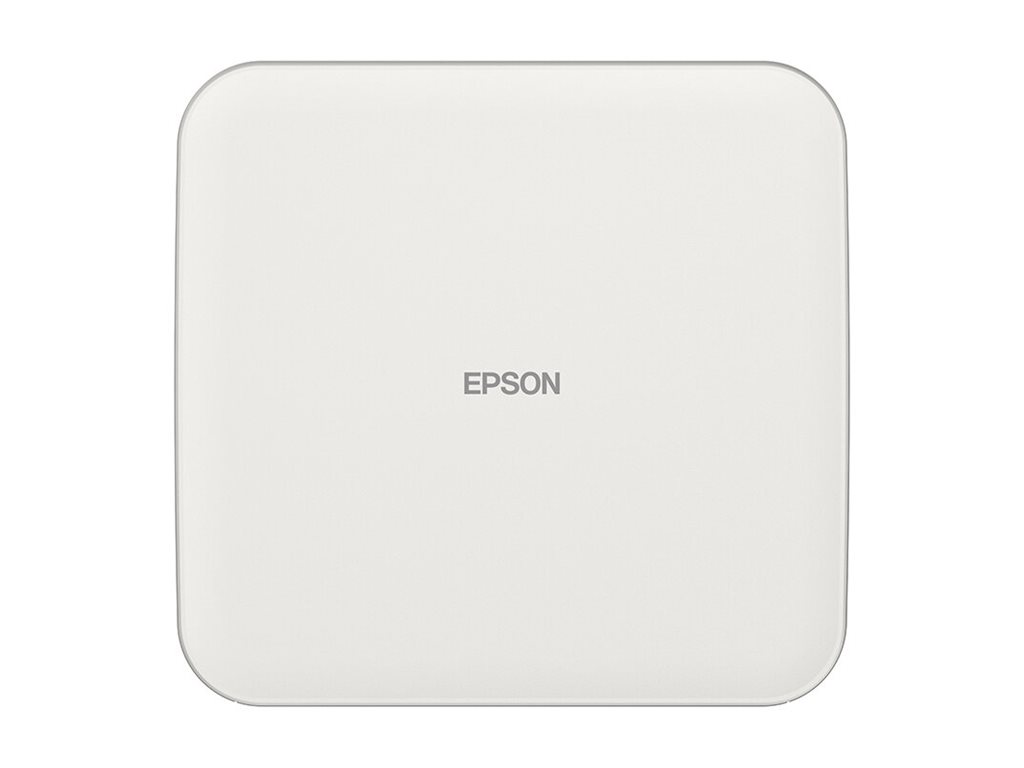 EPSON Lifestudio POP projektors EF-61W
