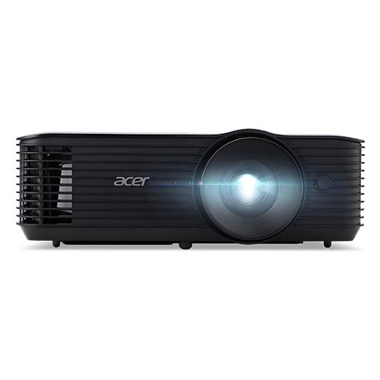 Projektors Acer X1328WI 5000 lūmeni