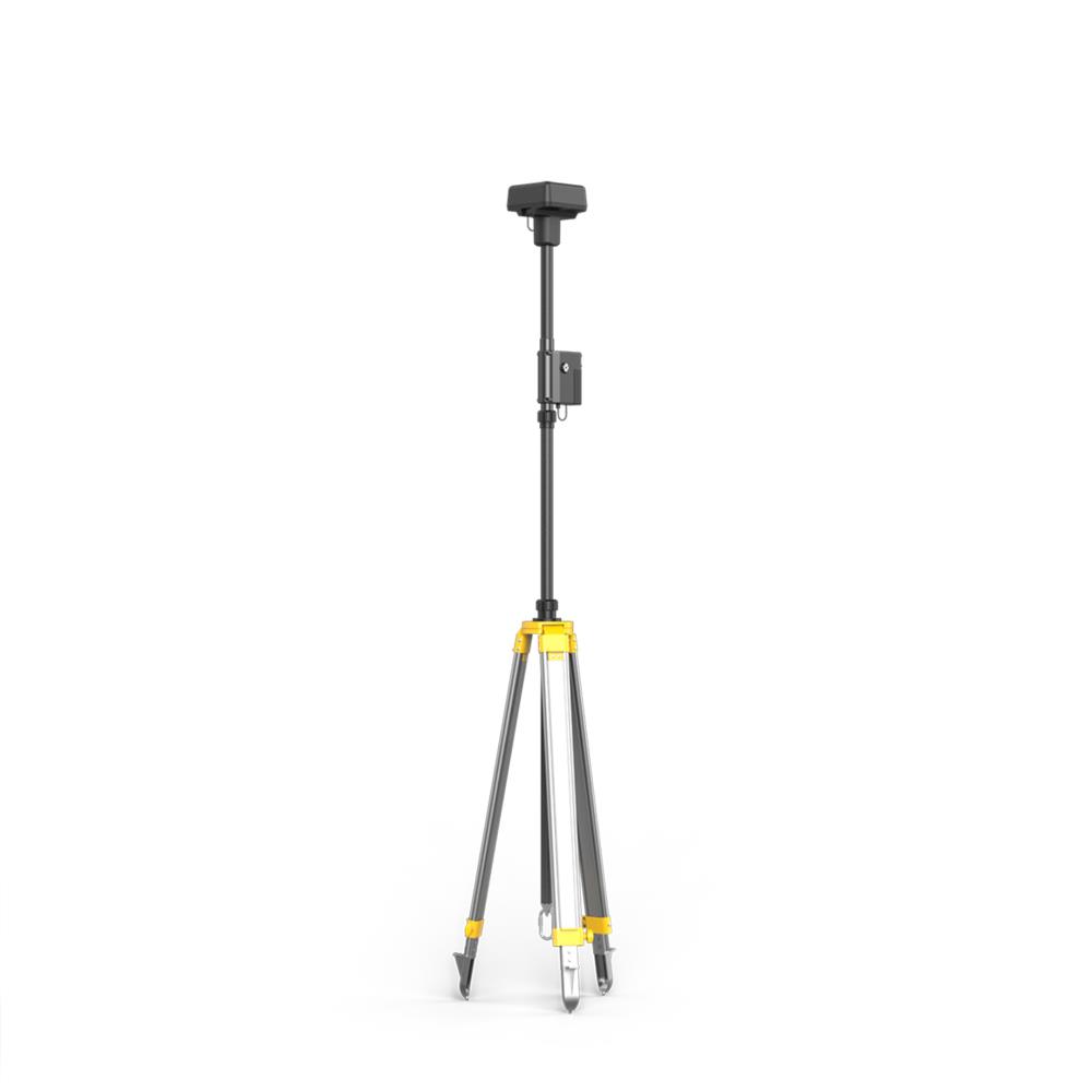 DJI Base Station trijkājis D-RTK 2 drona piederums