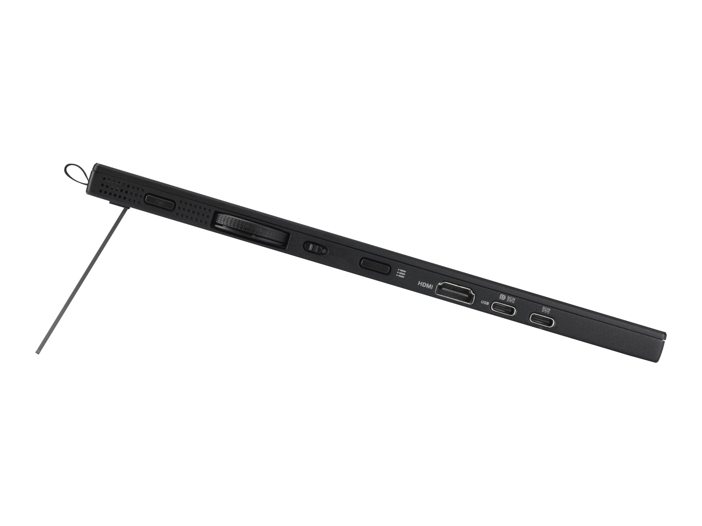 ASUS ProArt PA169CDV pildspalvas displejs 15.6 collu