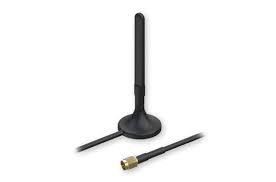 Teltonika PR1KS536 magnētiskā mobilā antena SMA 5G