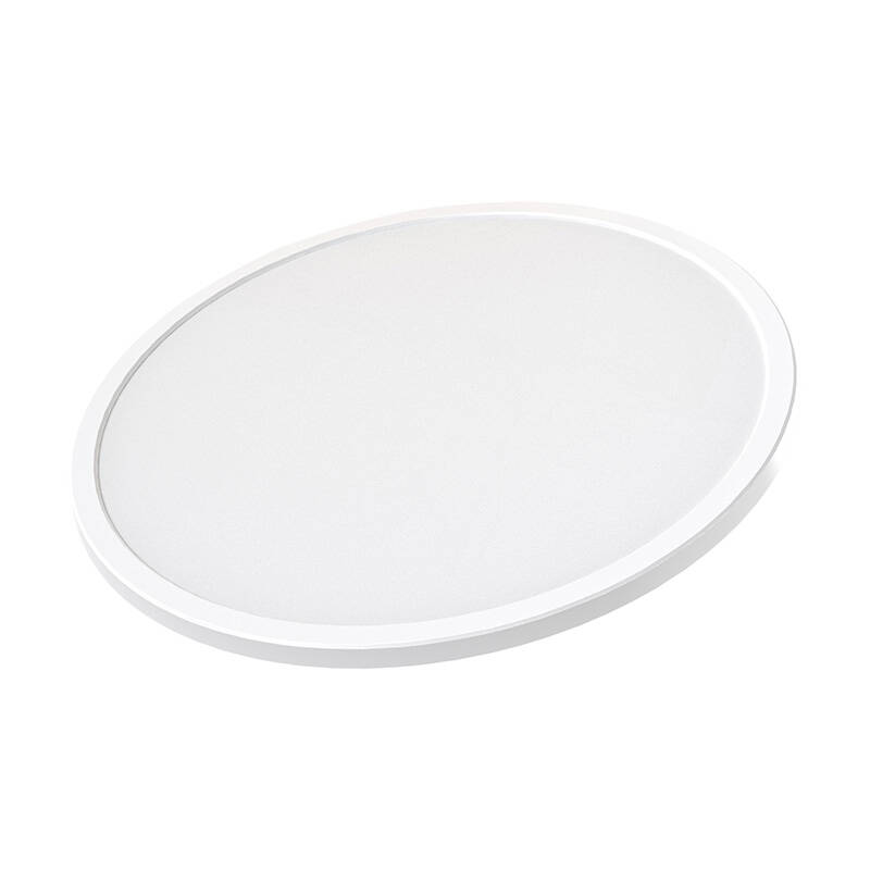 Yeelight griestus lampa C2201C235