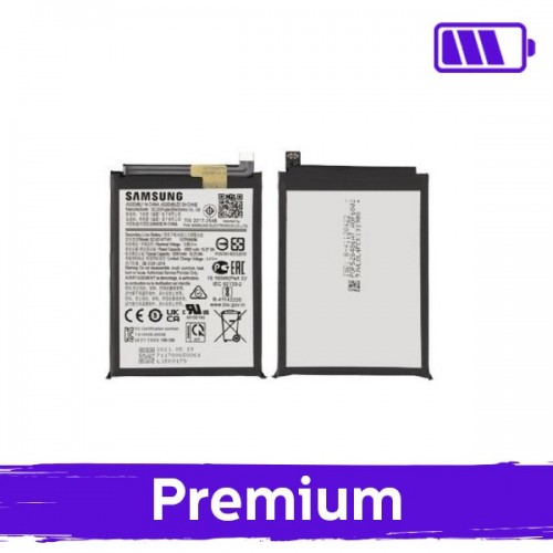 Battery Compatible With Samsung A226 A22 5G EB-BA226ABY (OEM)
