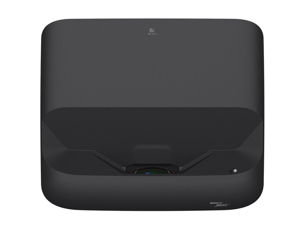 EPSON EH-LS670B 4K UHD PRO projektors