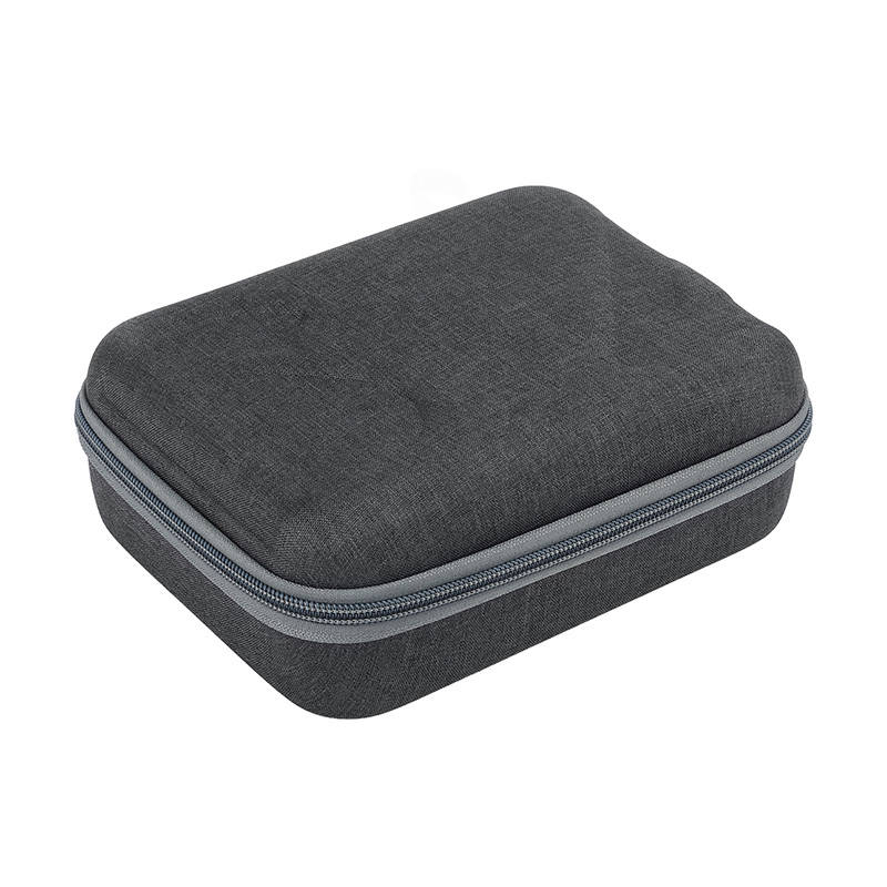 Pārnēsāšanas futrālis Sunnylife priekš DJI Osmo Mobile 6