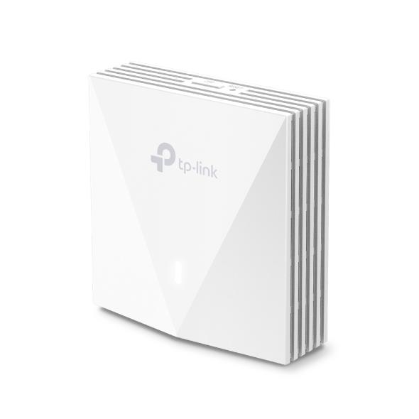 Piekļuves punkts TP-Link Omada EAP650 Wall
