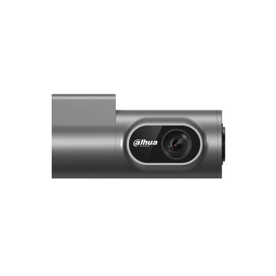 DASHCAM 101 GRĀDS 1080P/WIFI M1PRO DAHUA