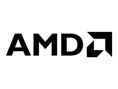 AMD Ryzen 3 4100 4GHz AM4 4C/8T 65W TRAY procesors