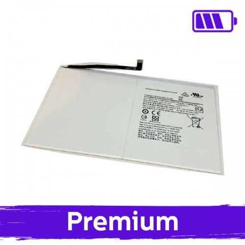 Battery Compatible With Samsung T500 / T505 Tab A7 10.4'' EB-BT500 (OEM)