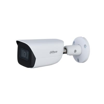 Dahua 4MP IR cilindra tīkla kamera IPC-HFW3441E-AS