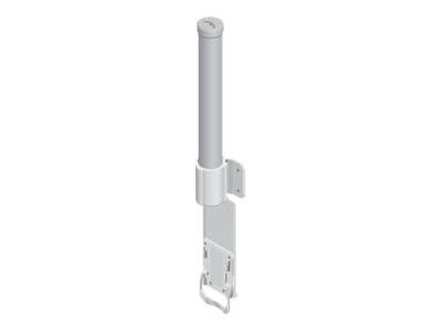 UBIQUITI AMO-5G10 5GHz visvirzienu antena