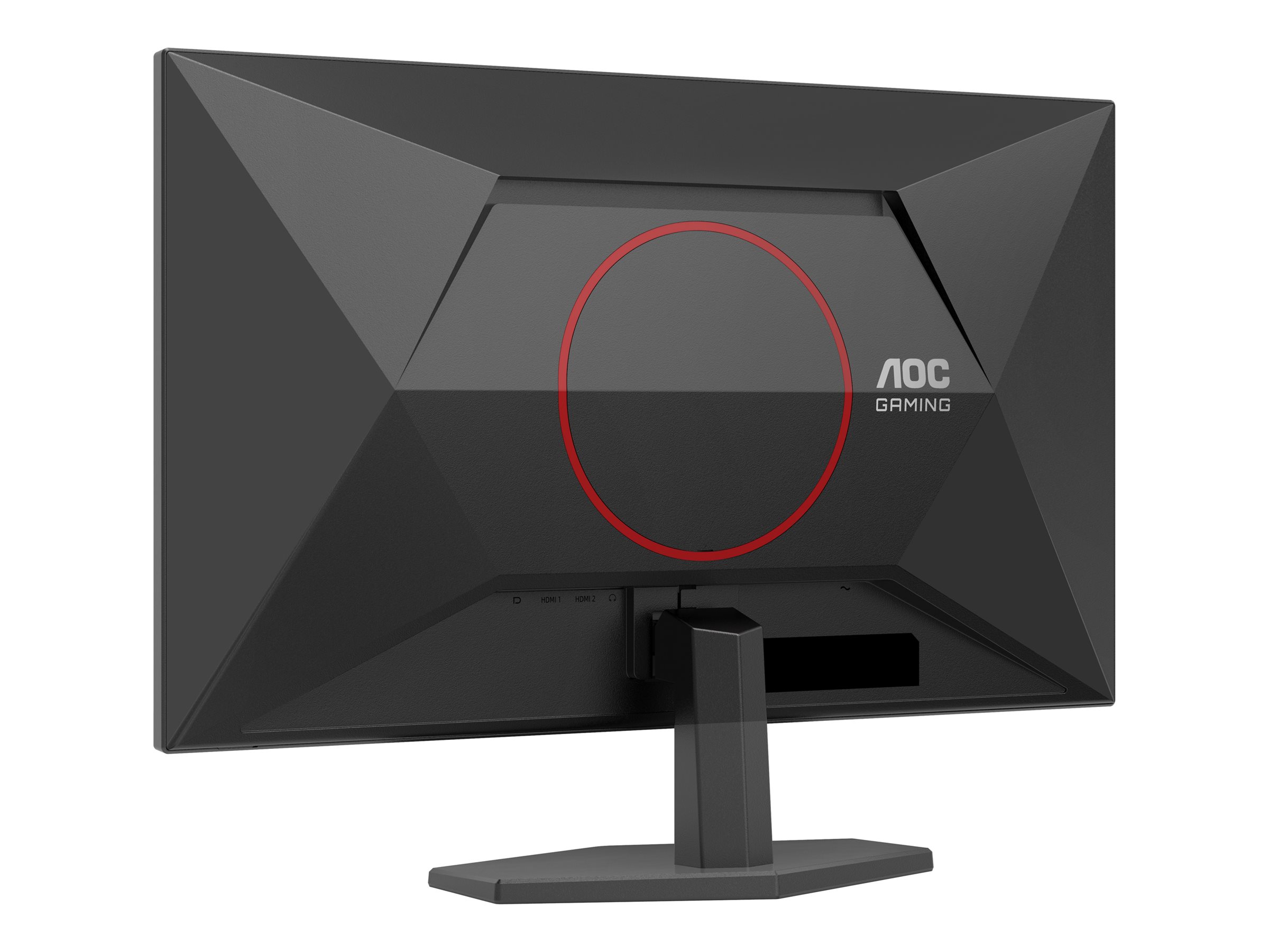 AOC Q27G42ZE monitors 27" Fast IPS QHD