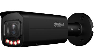 Dahua HFW3649T-ZAS-IL-27135-B tīkla kamera 6MP Bullet