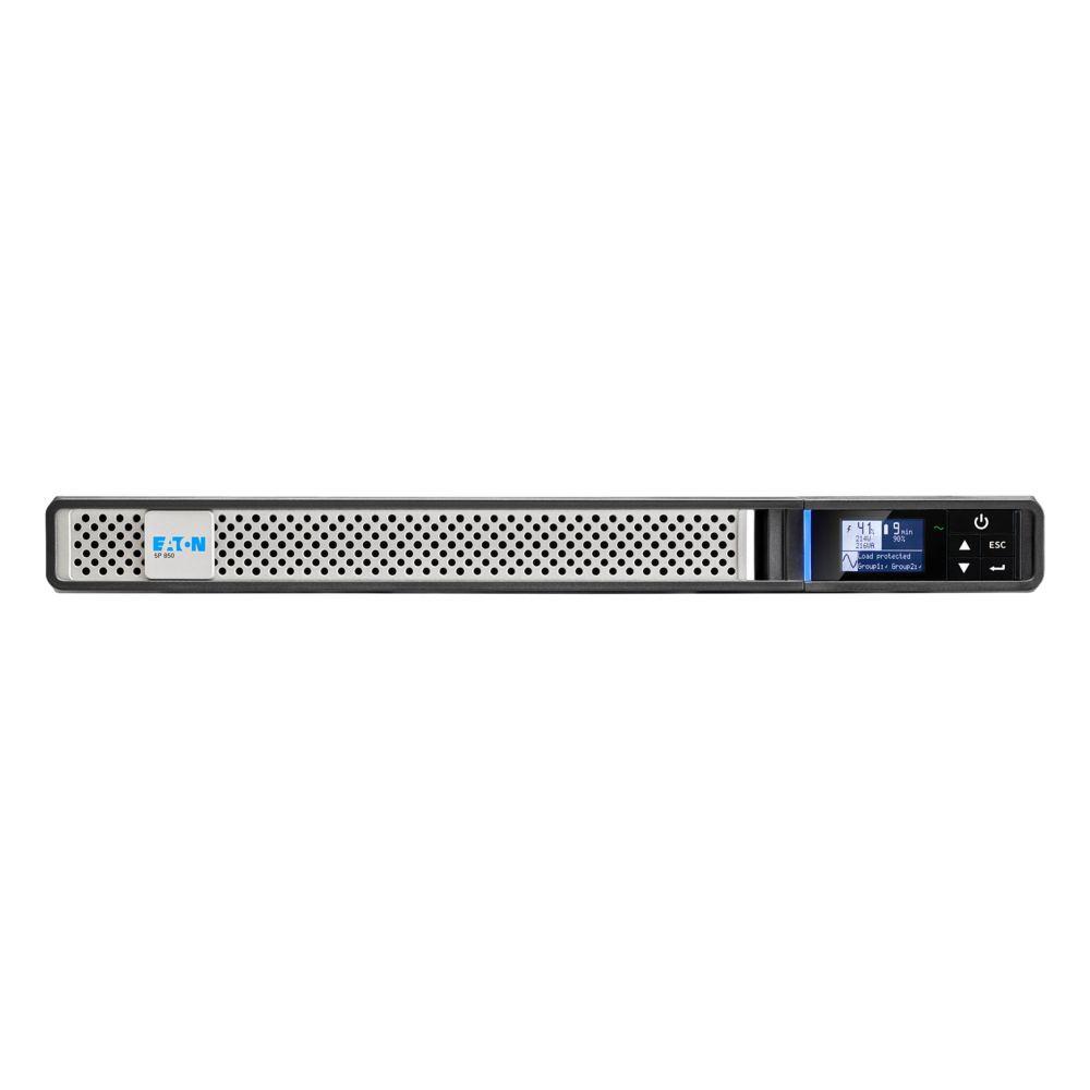 UPS Eaton 850 VA 680W LineInteractive 5P850IRNG2