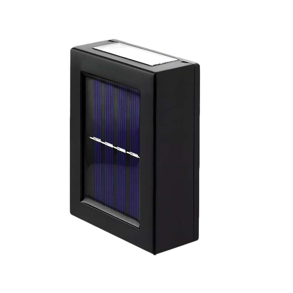 Forever Light Solar LED Lampa SUNARI FLS-09 10lm 300mAh Li-Ion