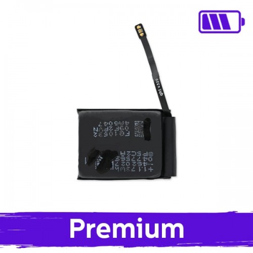 Battery Compatible With Watch Series 6 40mm (OEM)