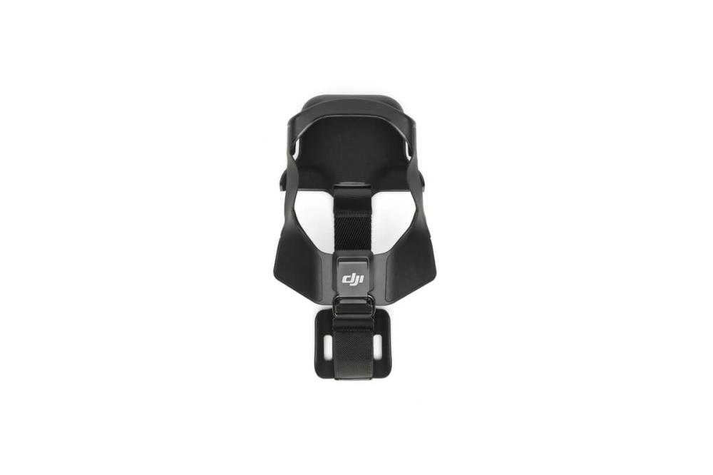 DJI Mavic 3 transportēšanas aizsargs