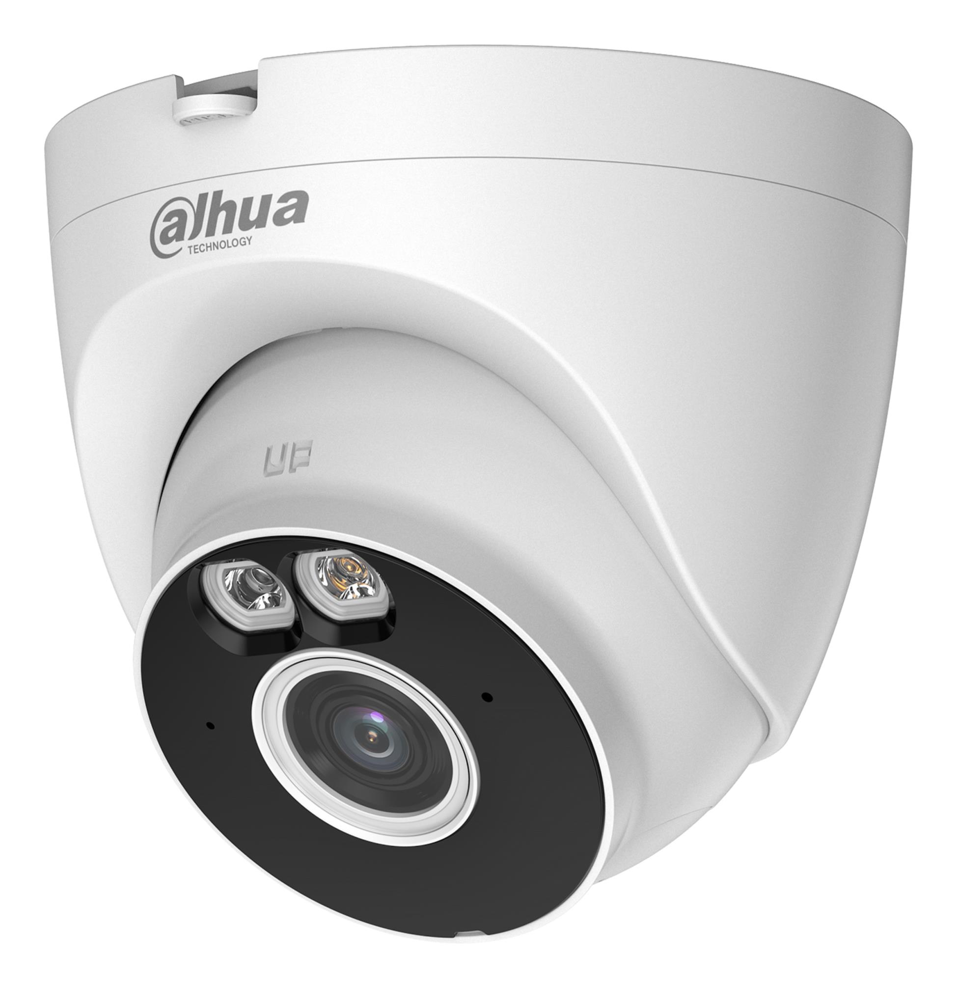 Dahua bezvadu kamera 3MP Eyeball WiFi T3A-IL