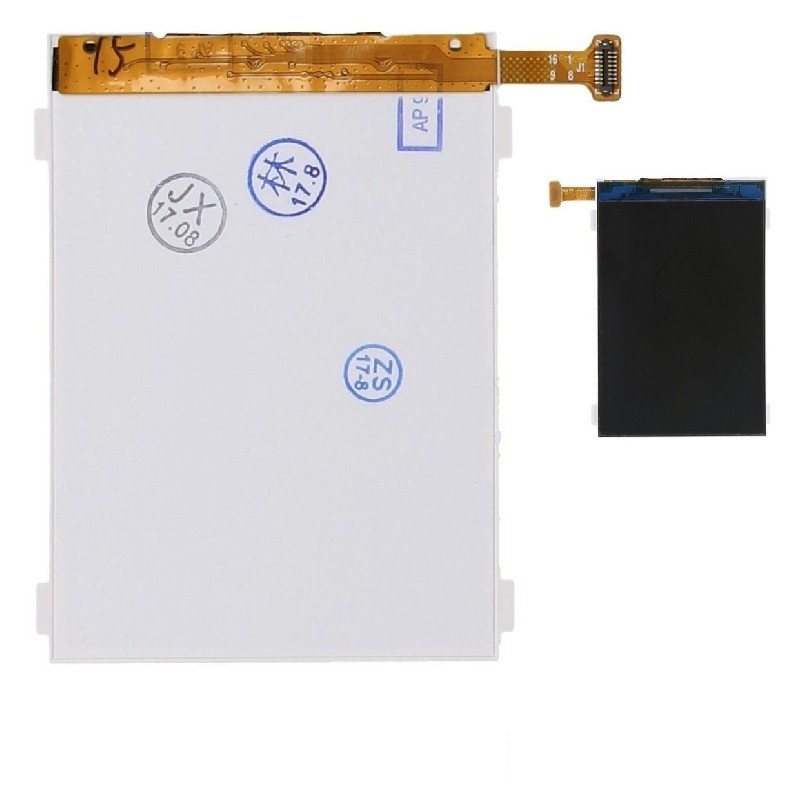 LCD ekrāns Nokia 216/150 HQ
