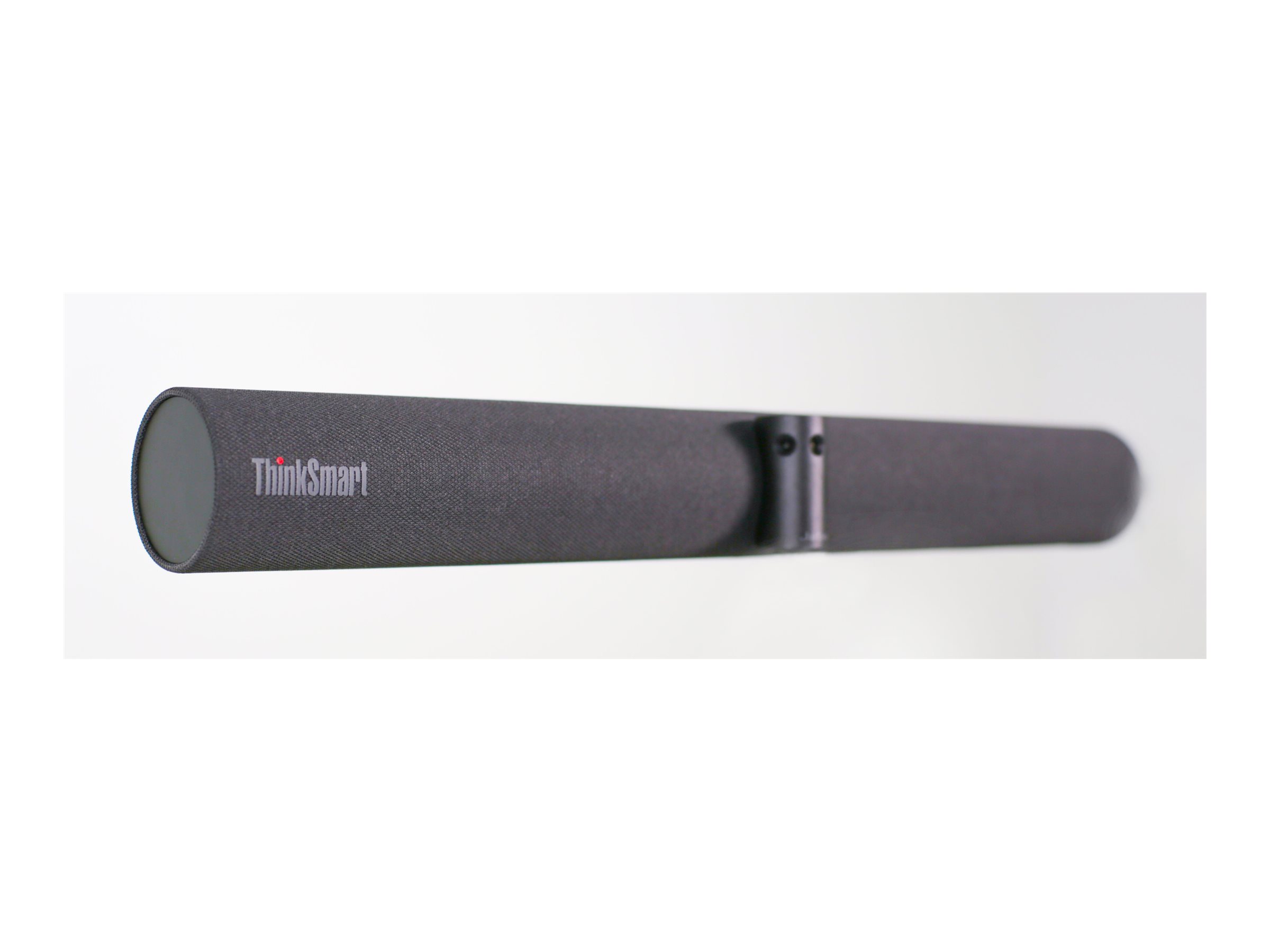 LENOVO ThinkSmart Bar 180